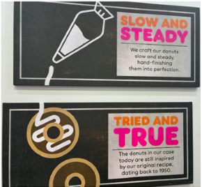 Dunkin - Slow and Steady.png